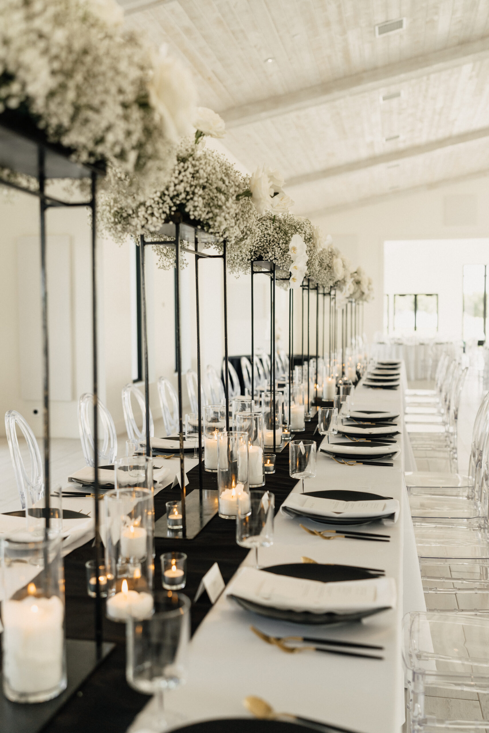 Luxury ranch wedding at Aspen Ranch, Oklahoma, LGBTQ-friendly venue