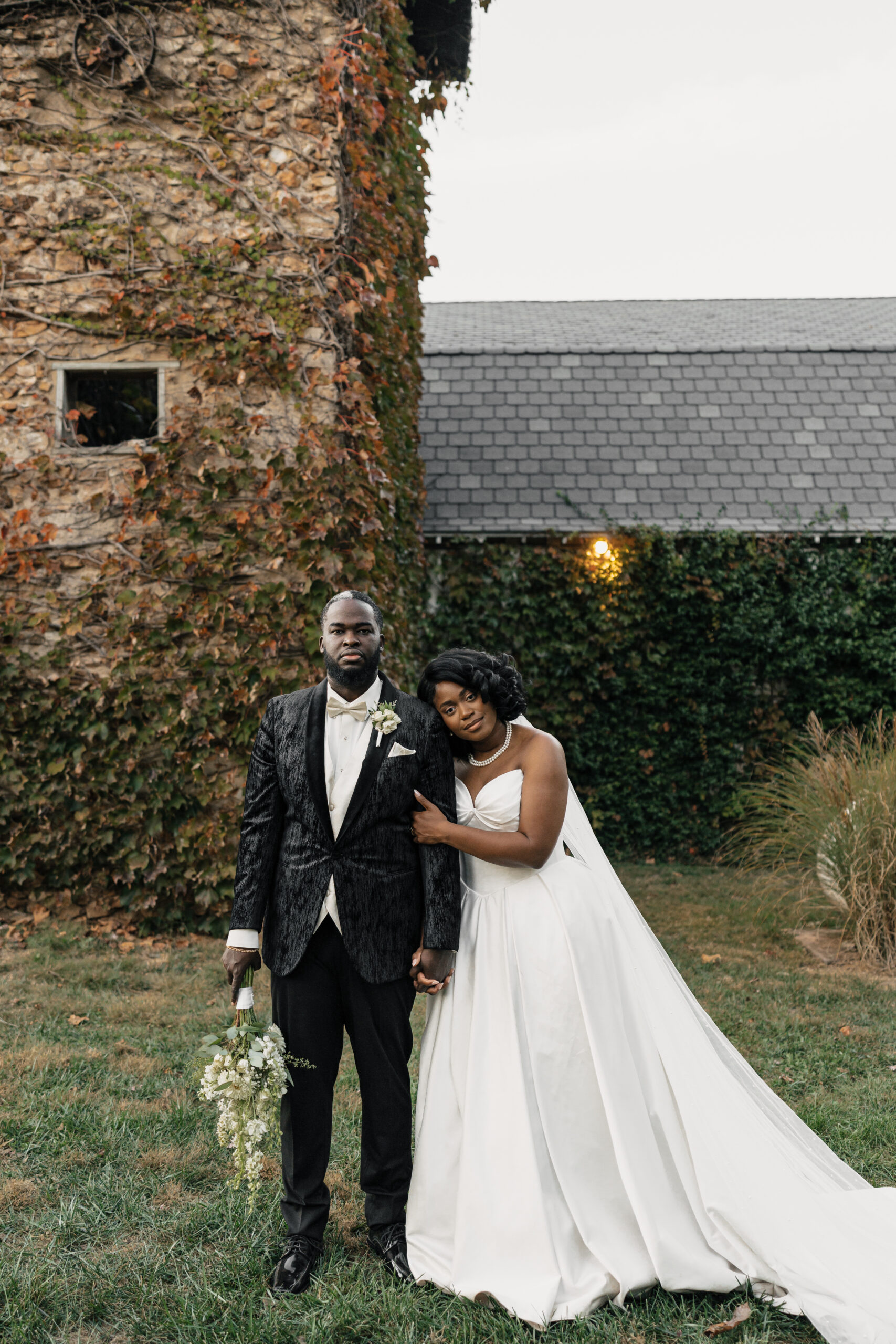 Fine art destination wedding photographer for Italy & worldwide weddings
