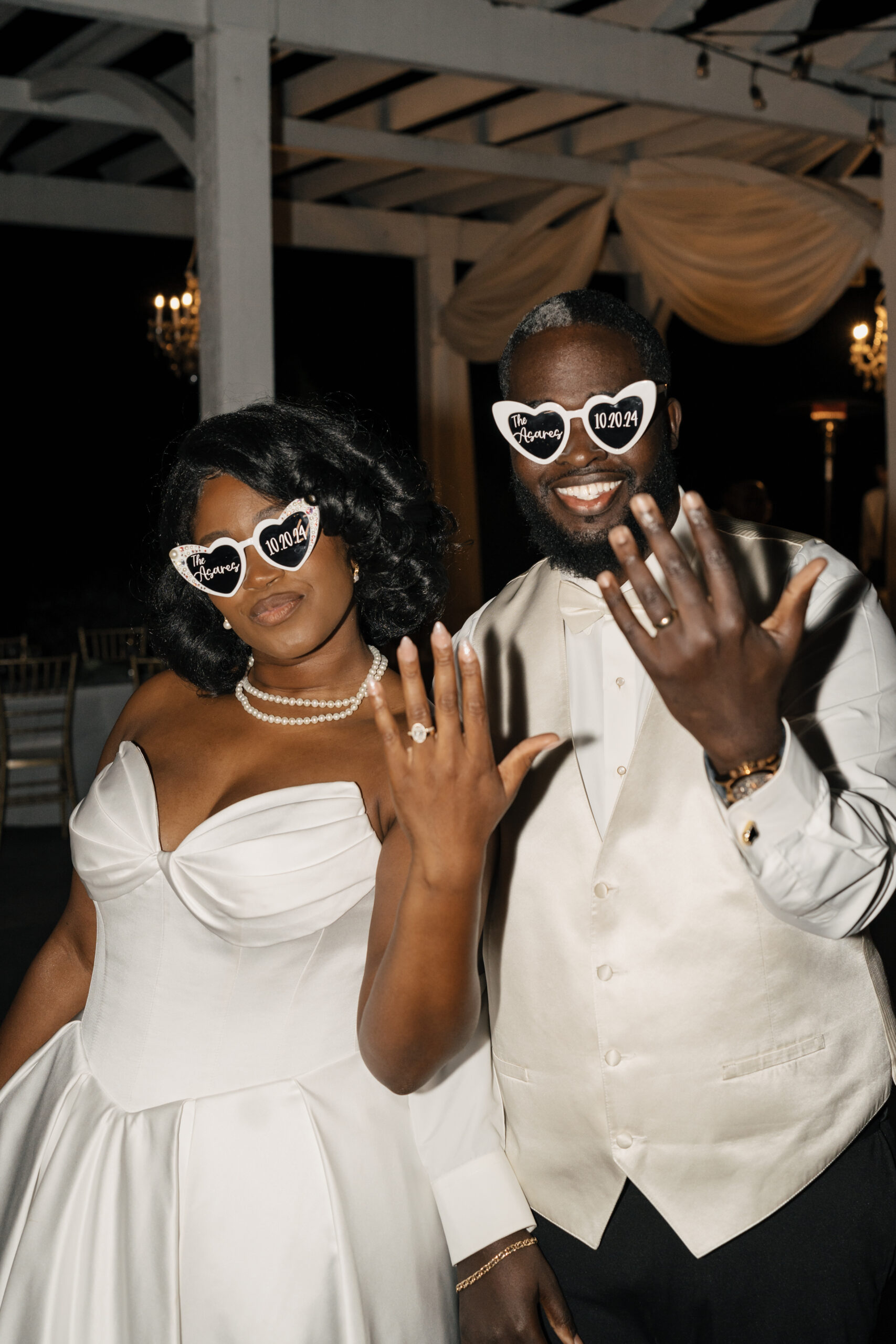 Destination wedding photographer based in Oklahoma, traveling worldwide