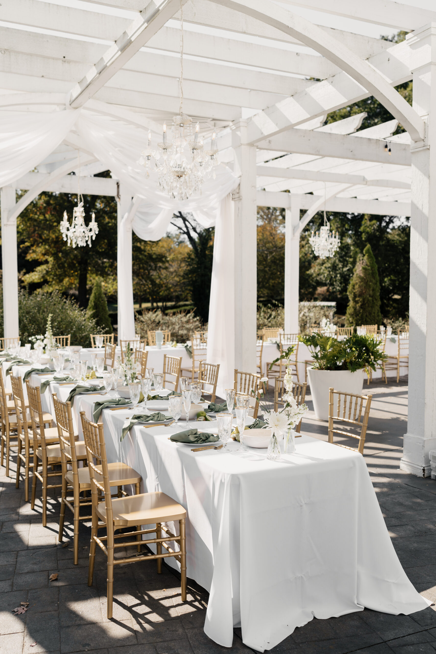 Destination wedding photographer available for travel in 2025 & 2026