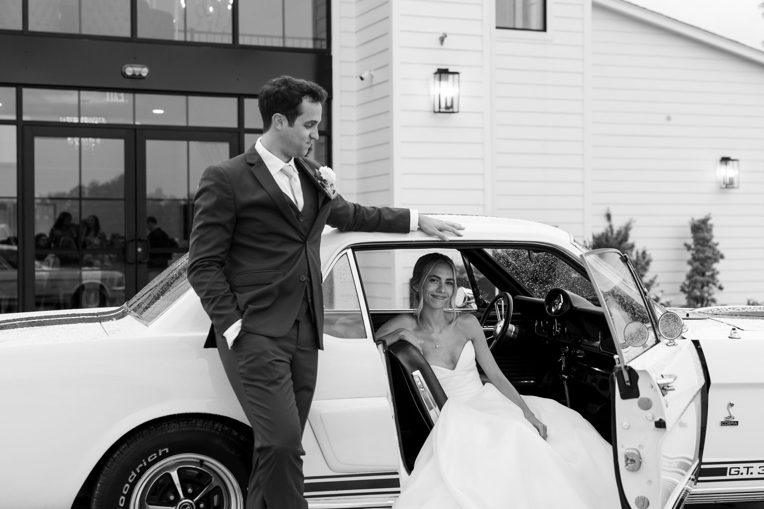 Fine art wedding photography with timeless aesthetic