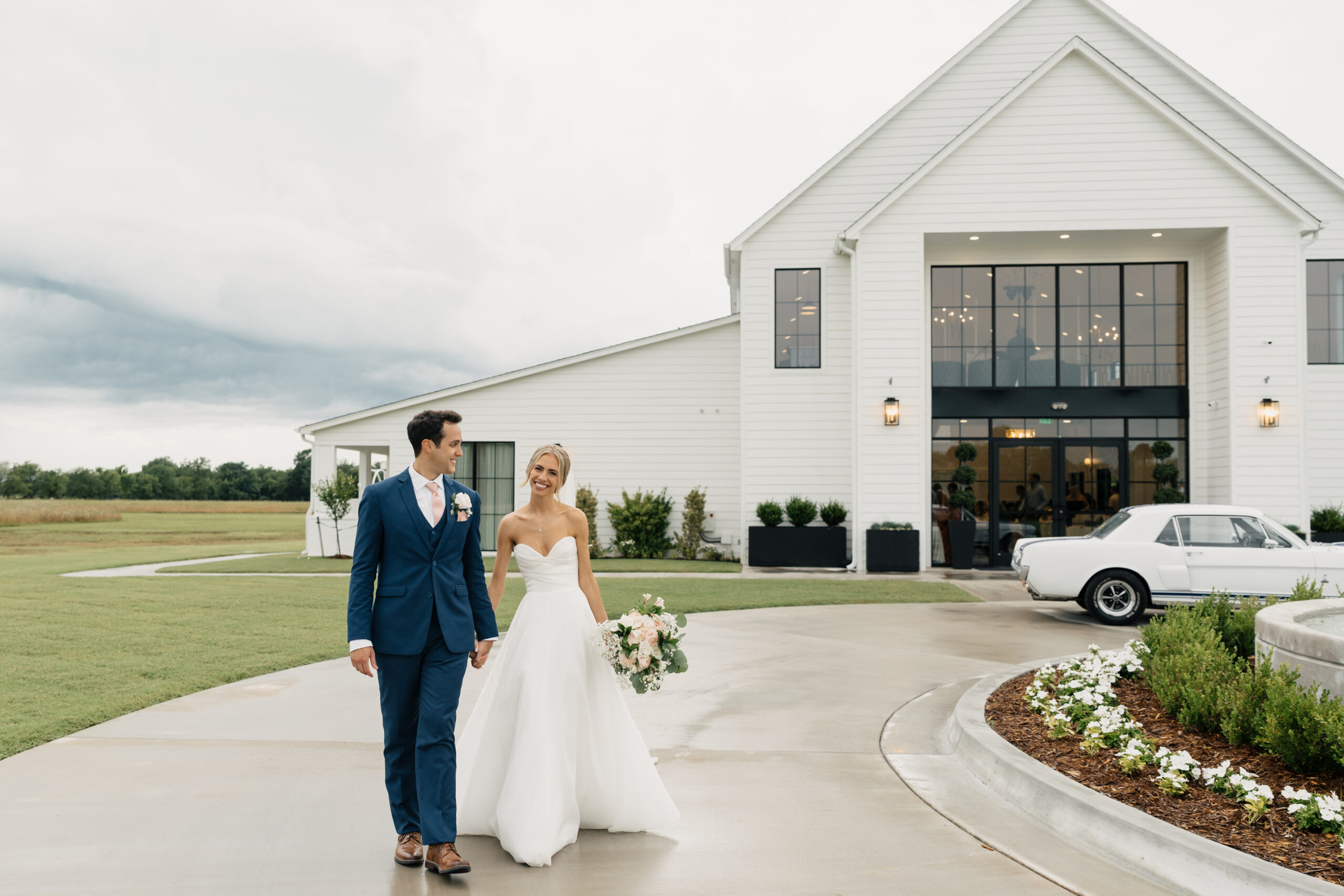 Luxury destination wedding photography with fine art style