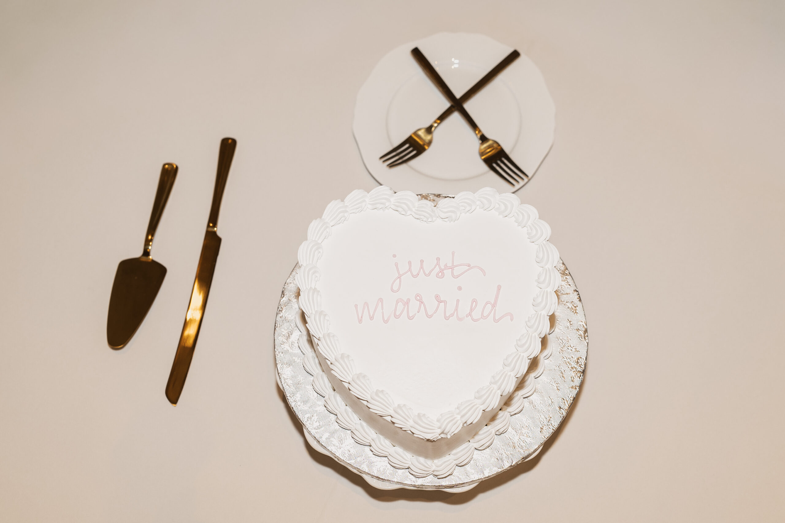  Close-up wedding detail photography