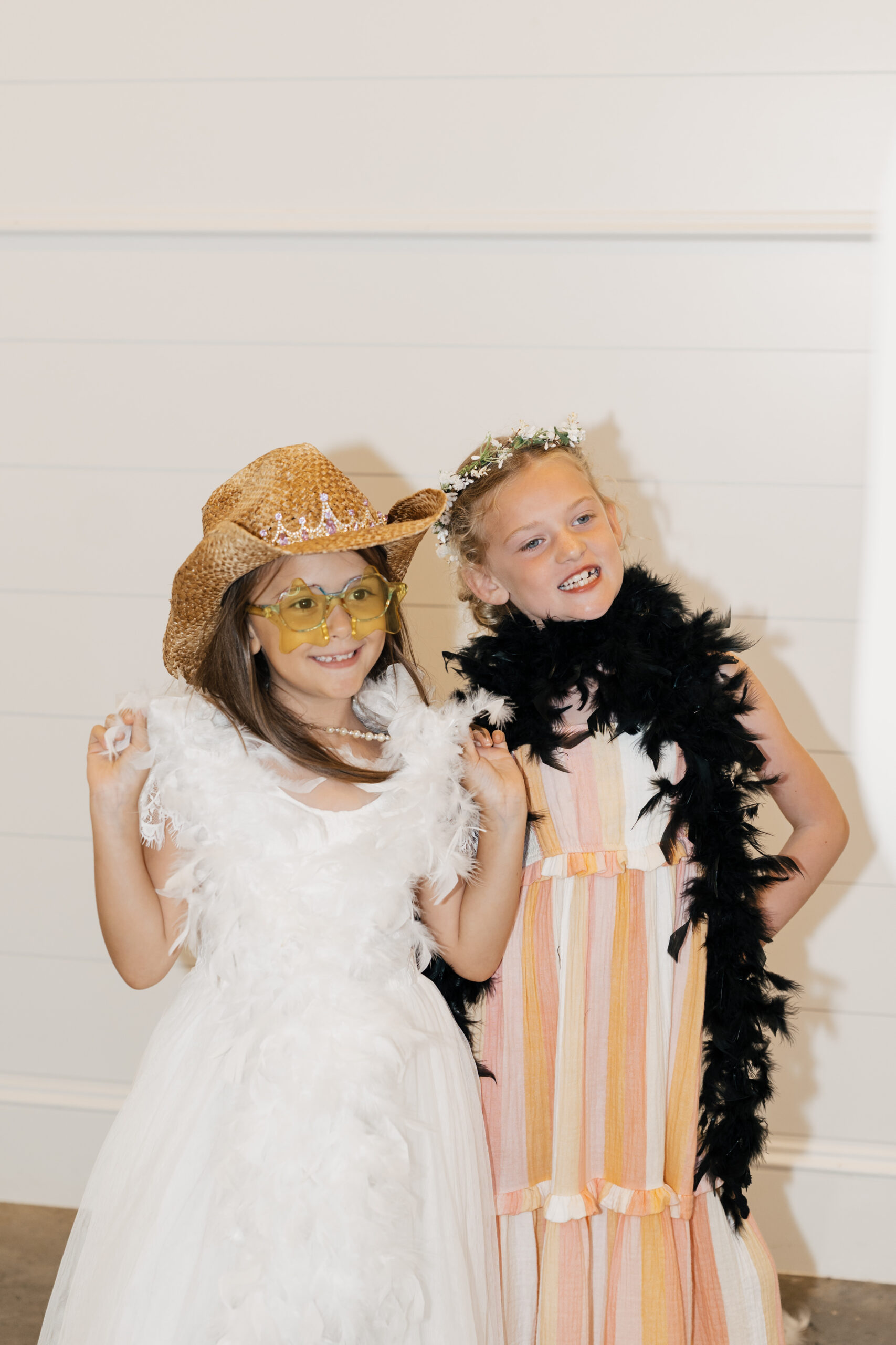 Wedding photography capturing joyful reception moments
